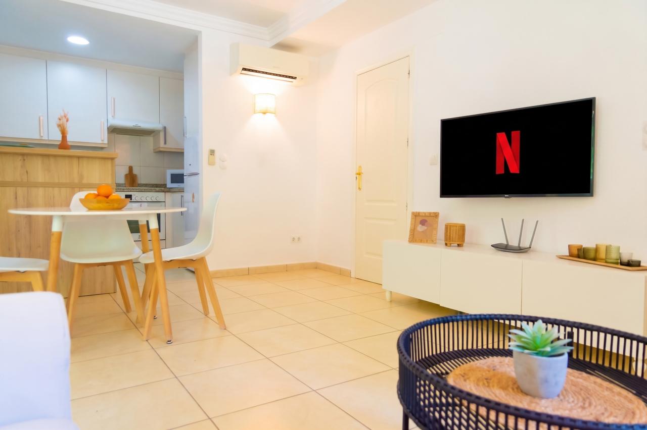 accommodation-image