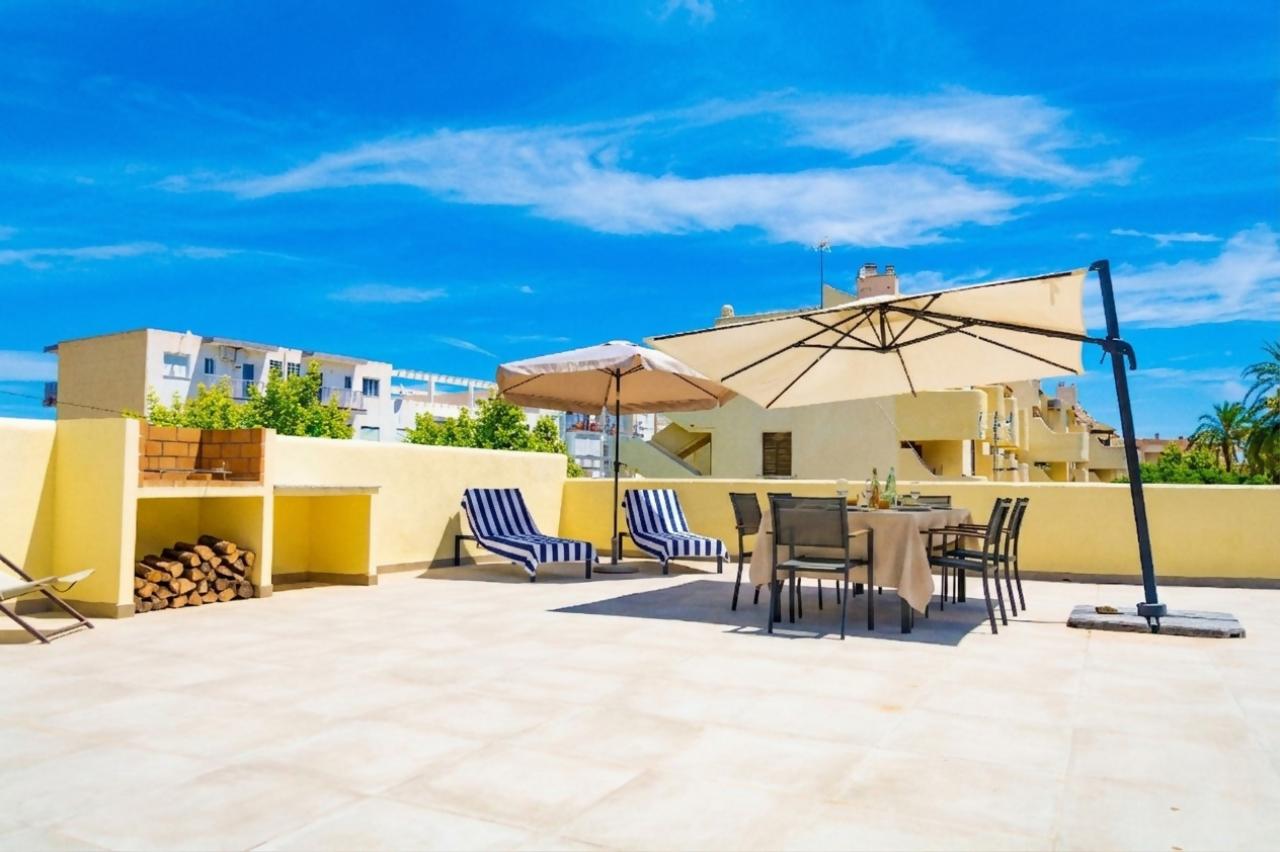 accommodation-image