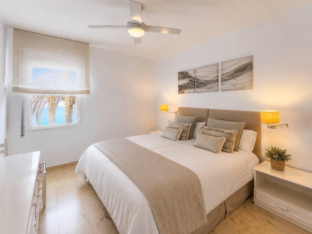 accommodation-image