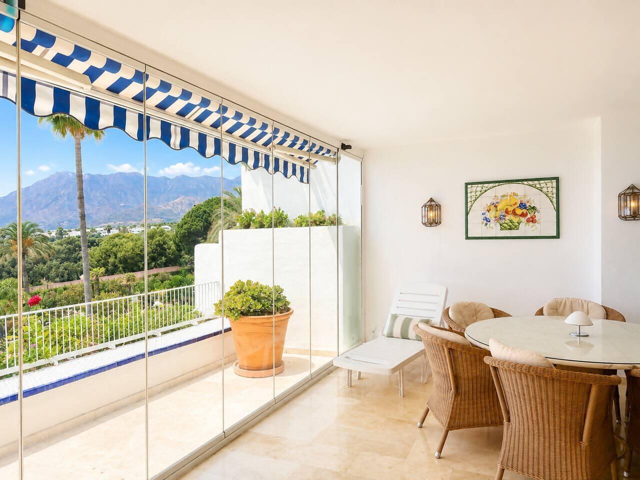 accommodation-image
