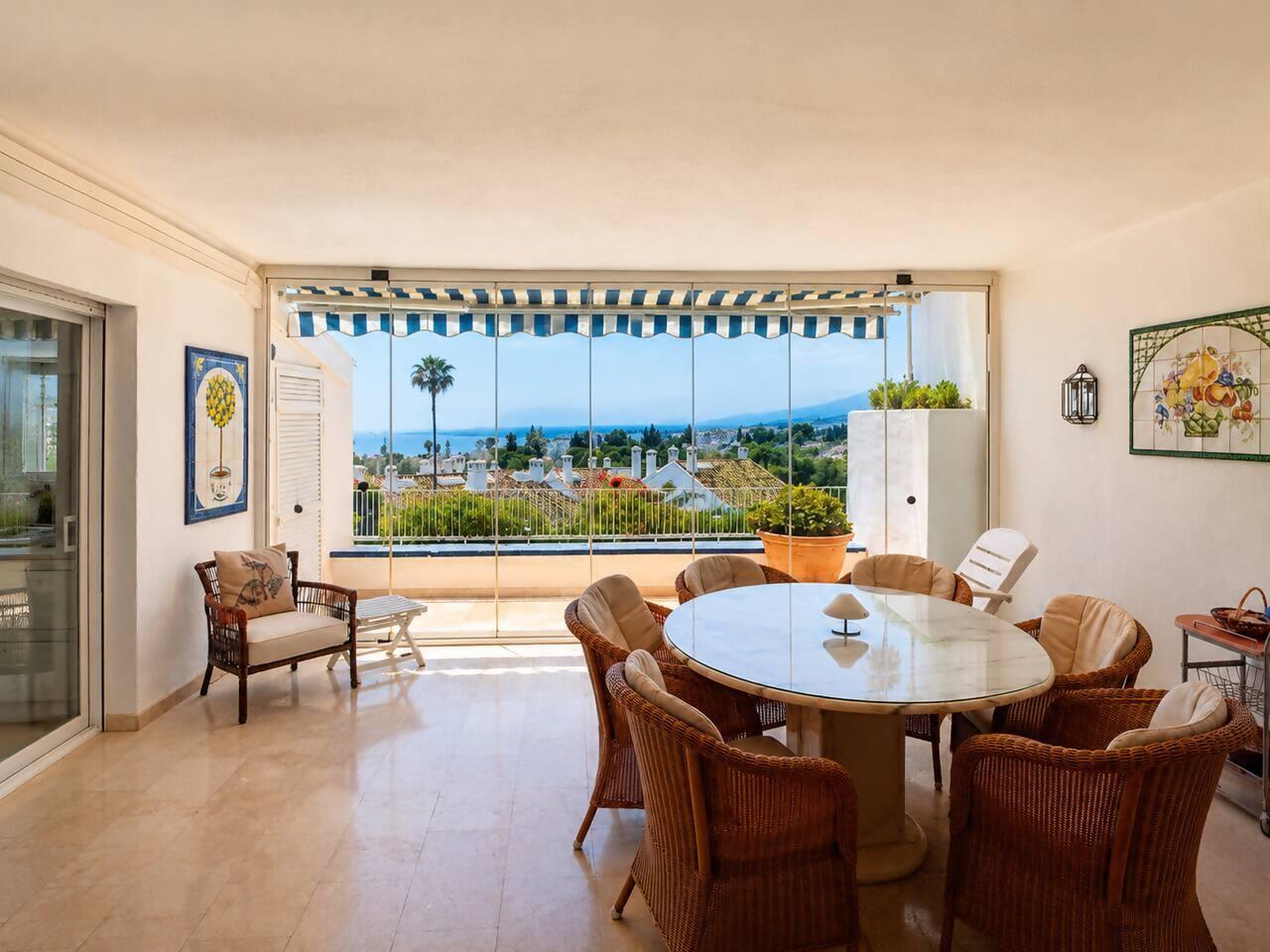 accommodation-image