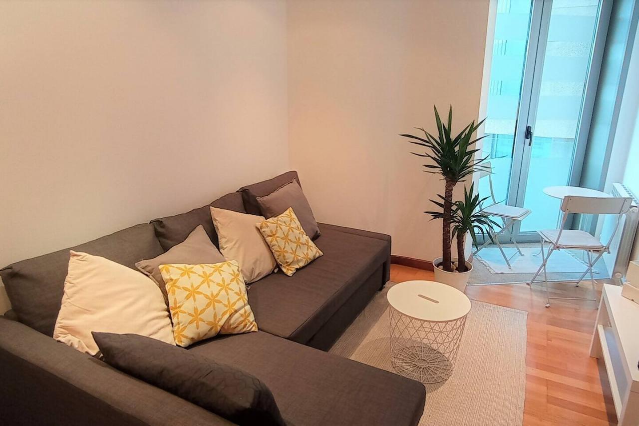 accommodation-image