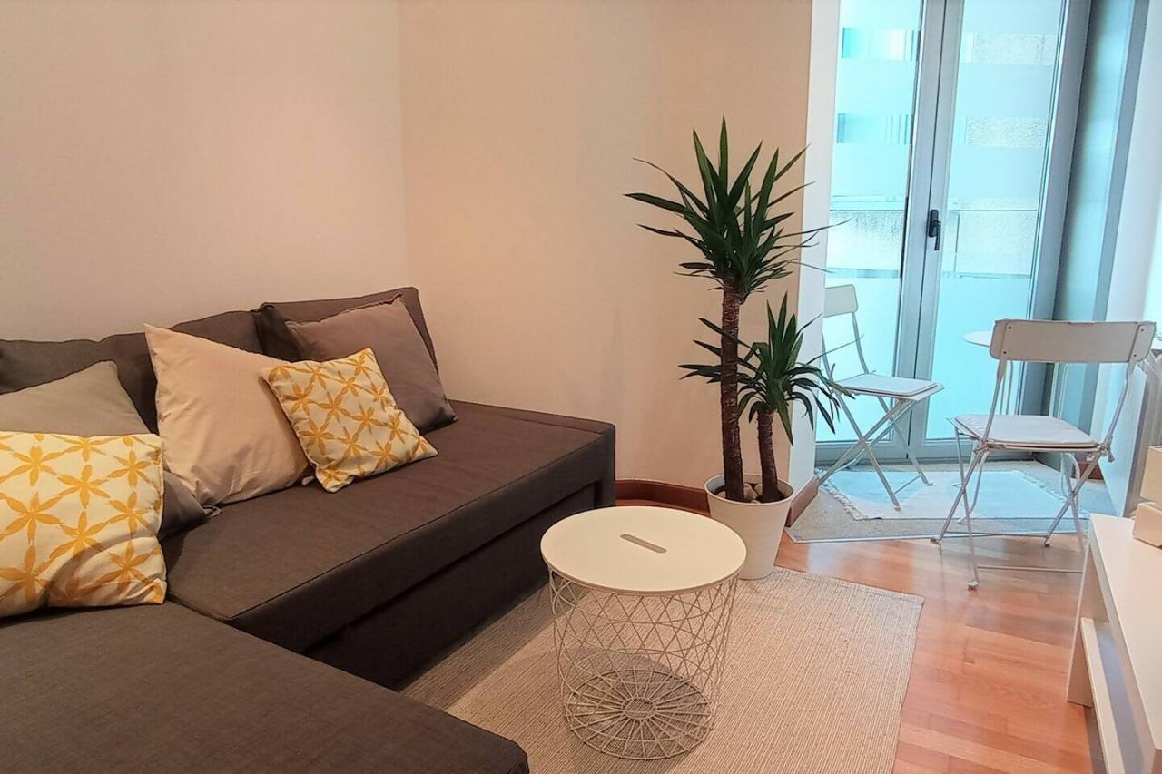 accommodation-image