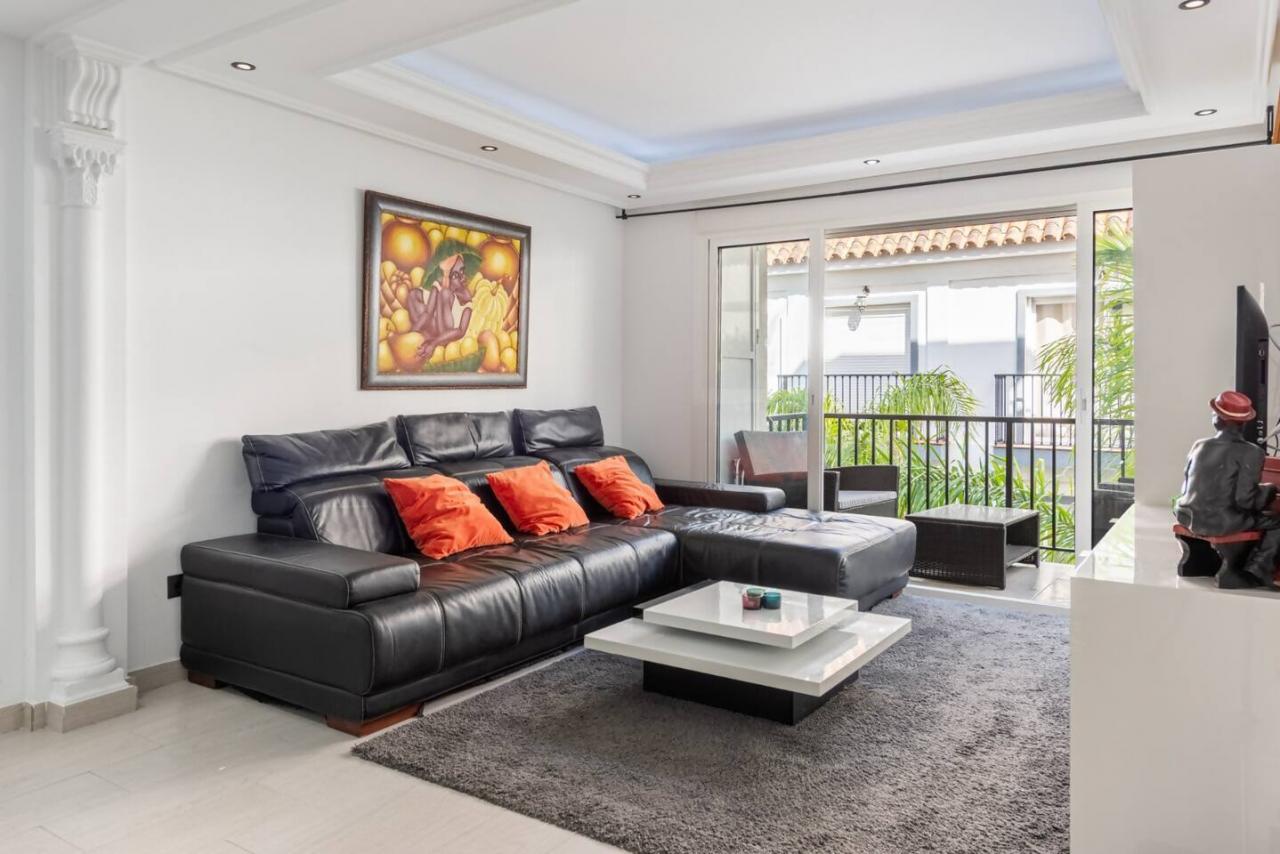accommodation-image