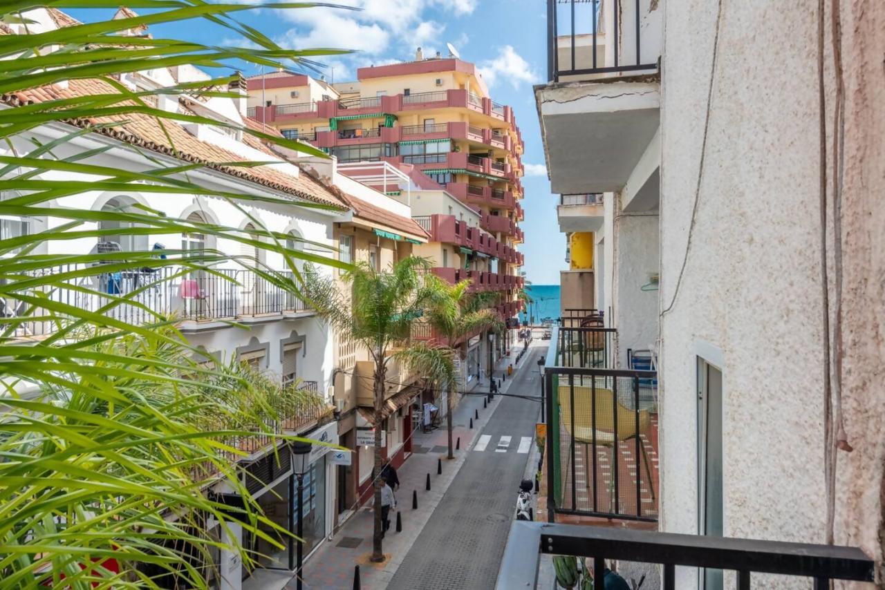accommodation-image