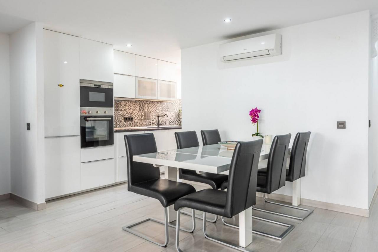 accommodation-image