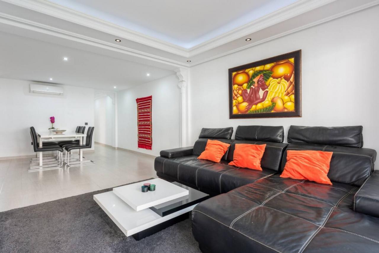 accommodation-image