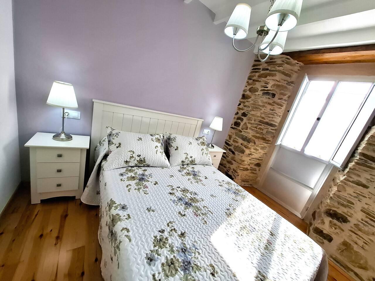 accommodation-image