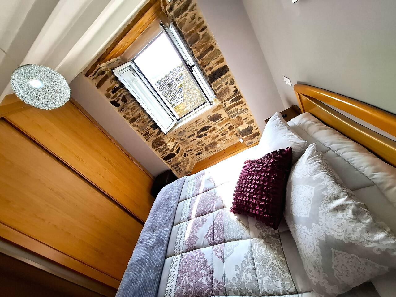 accommodation-image