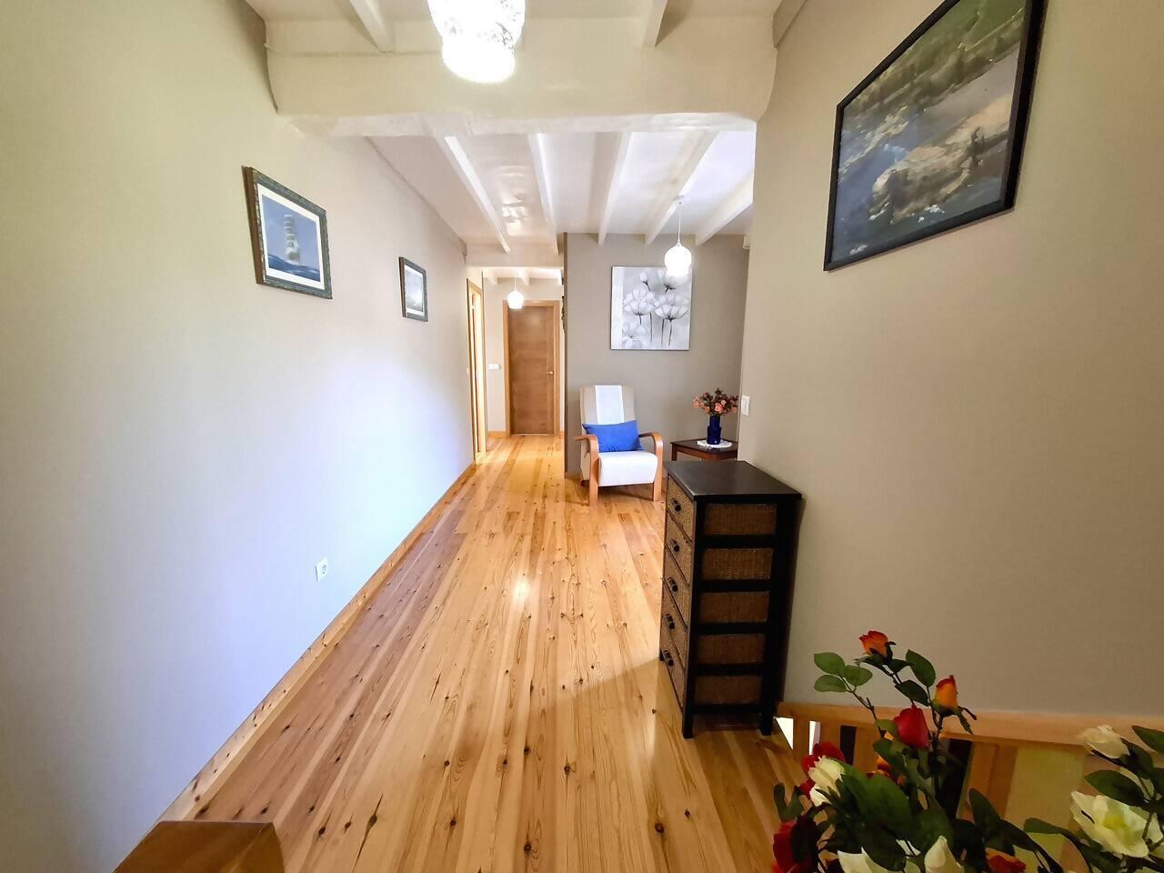 accommodation-image