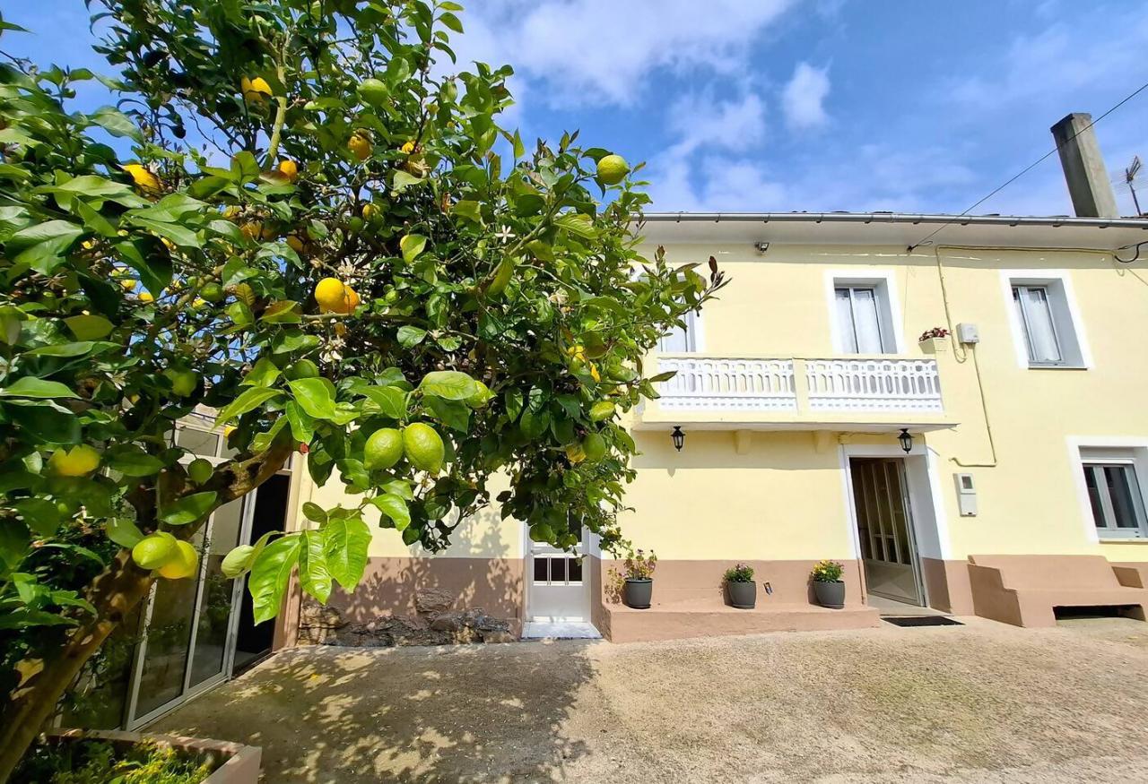 accommodation-image