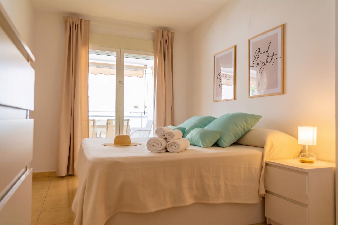 accommodation-image