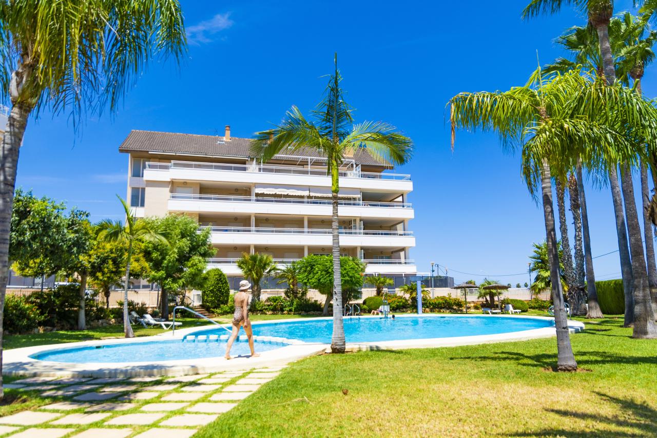 accommodation-image
