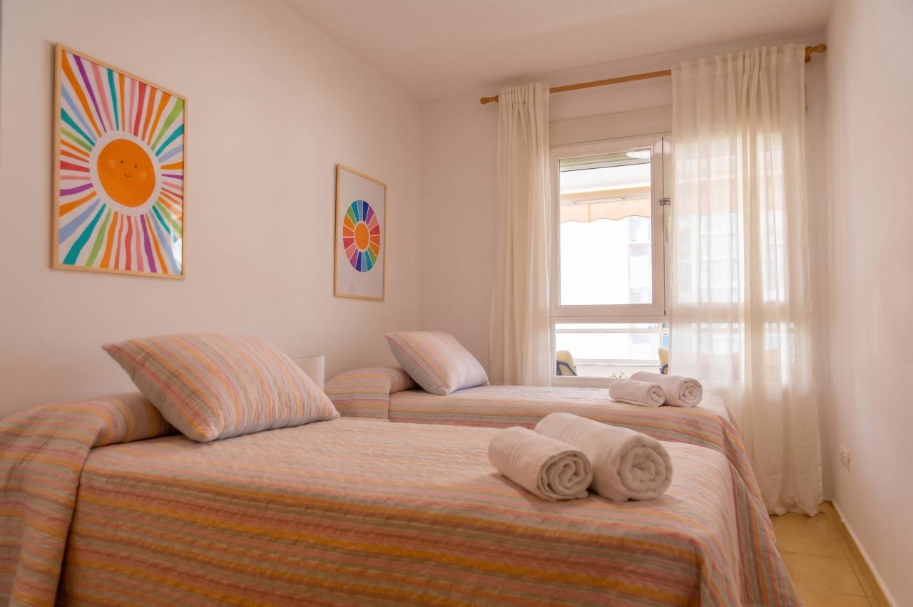 accommodation-image