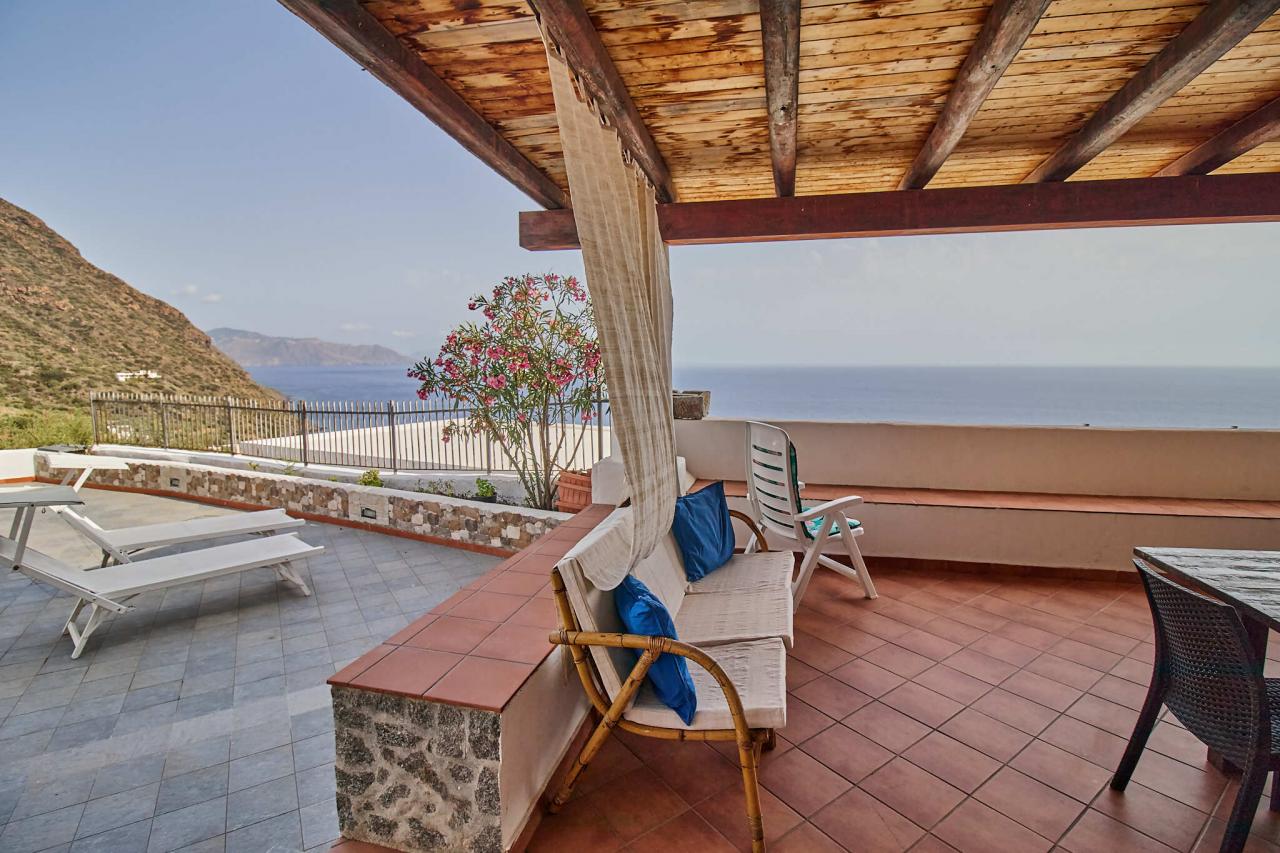 accommodation-image
