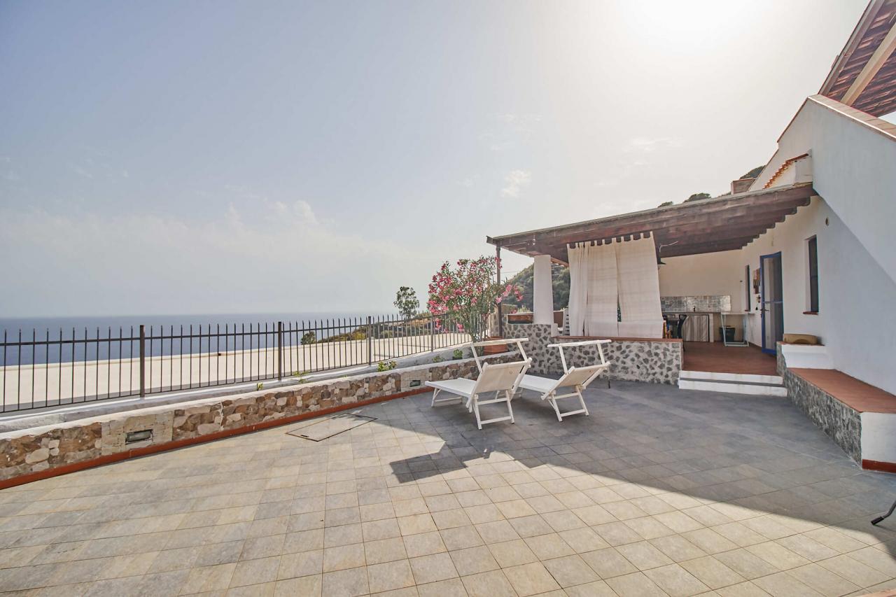 accommodation-image