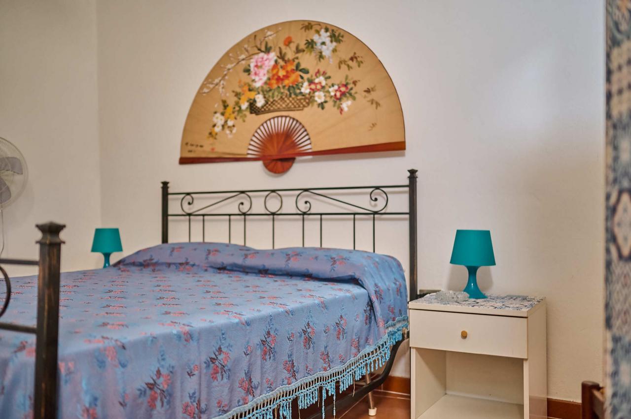 accommodation-image
