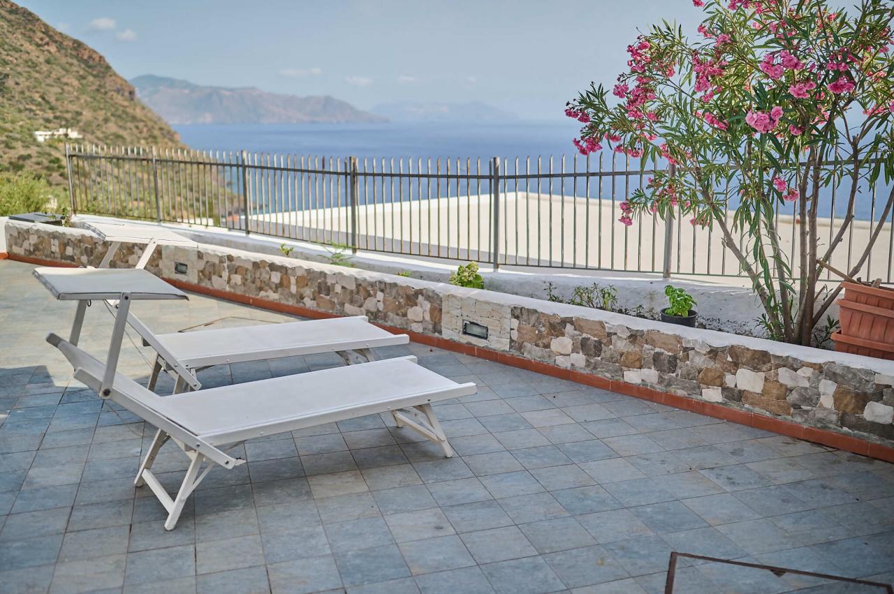 accommodation-image