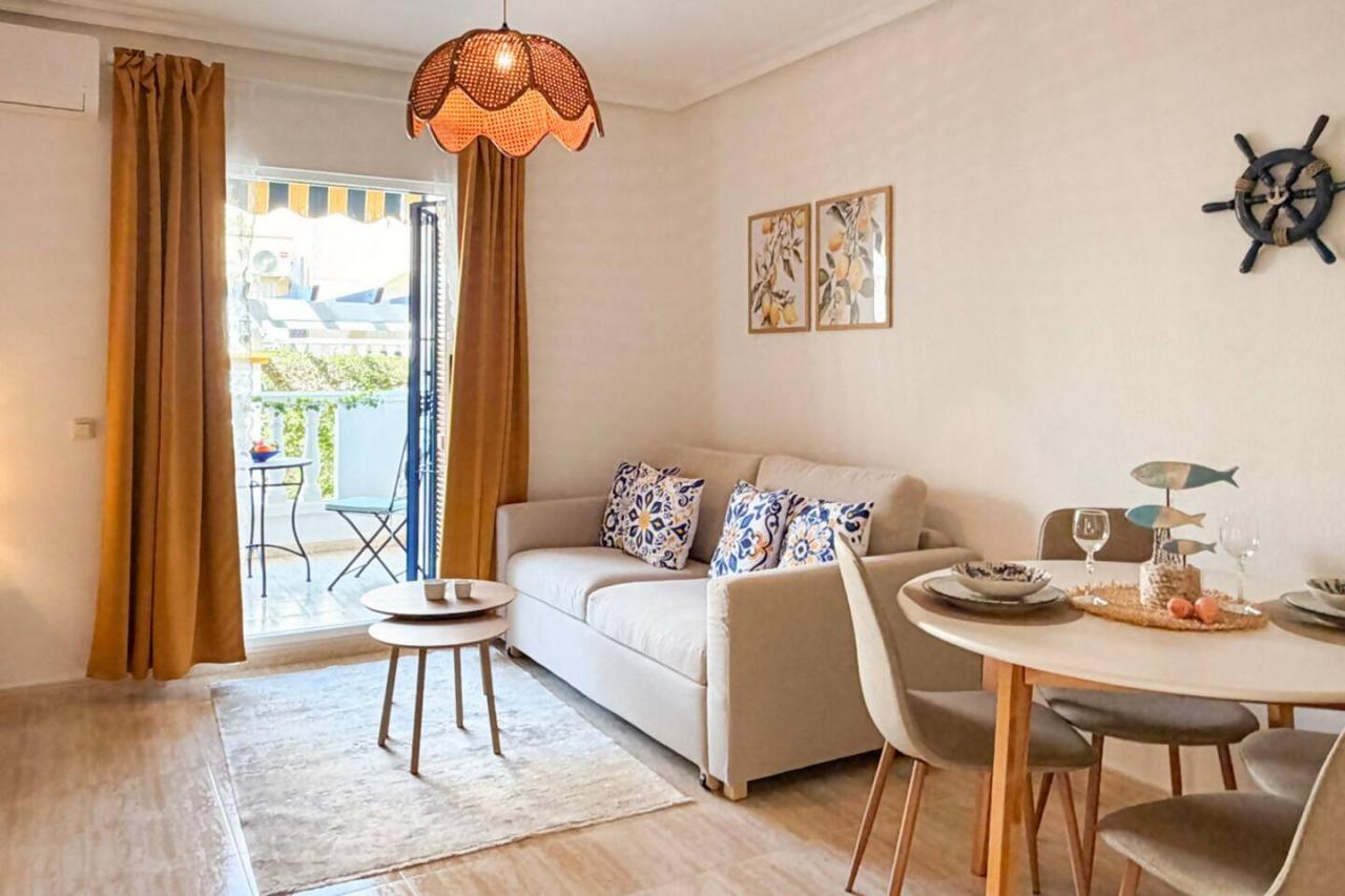 accommodation-image