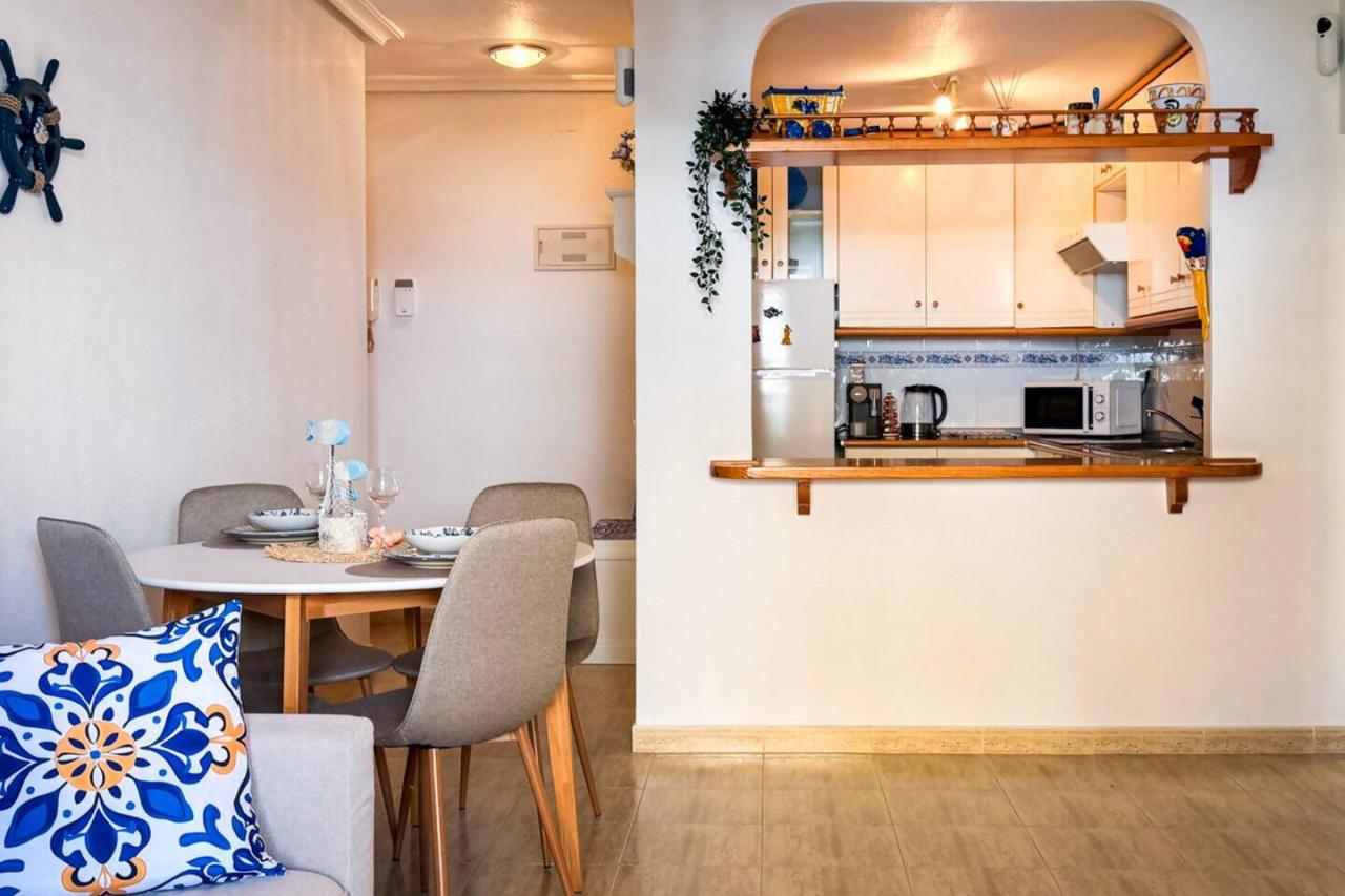 accommodation-image