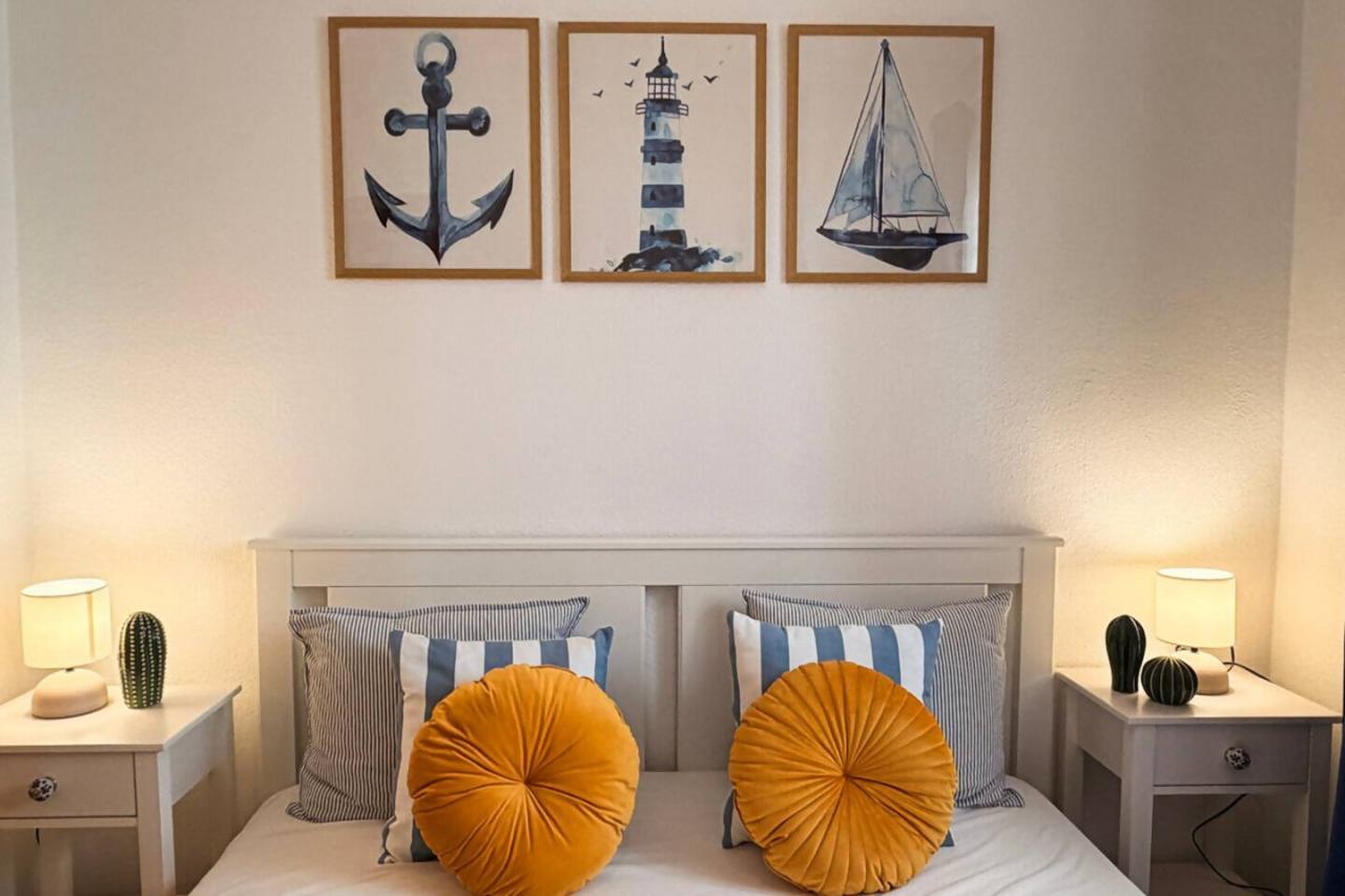accommodation-image
