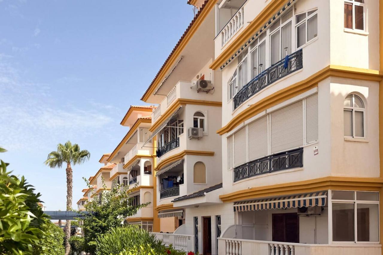 accommodation-image