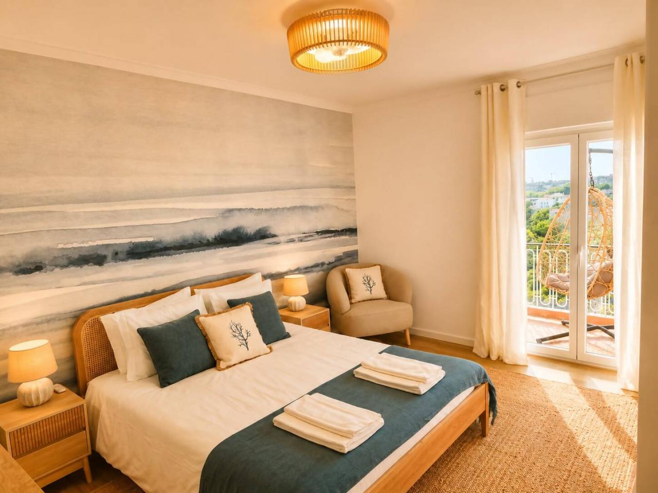 accommodation-image