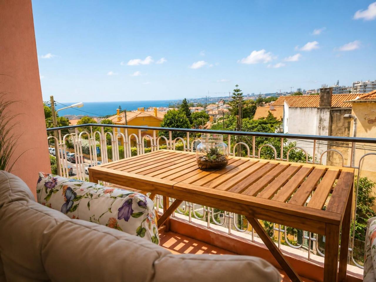 accommodation-image