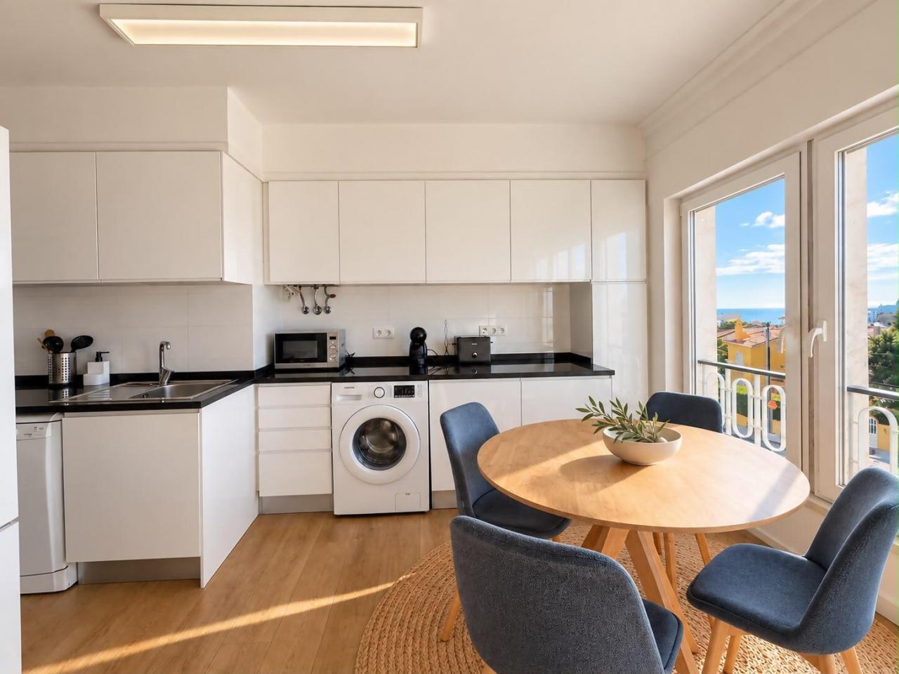 accommodation-image