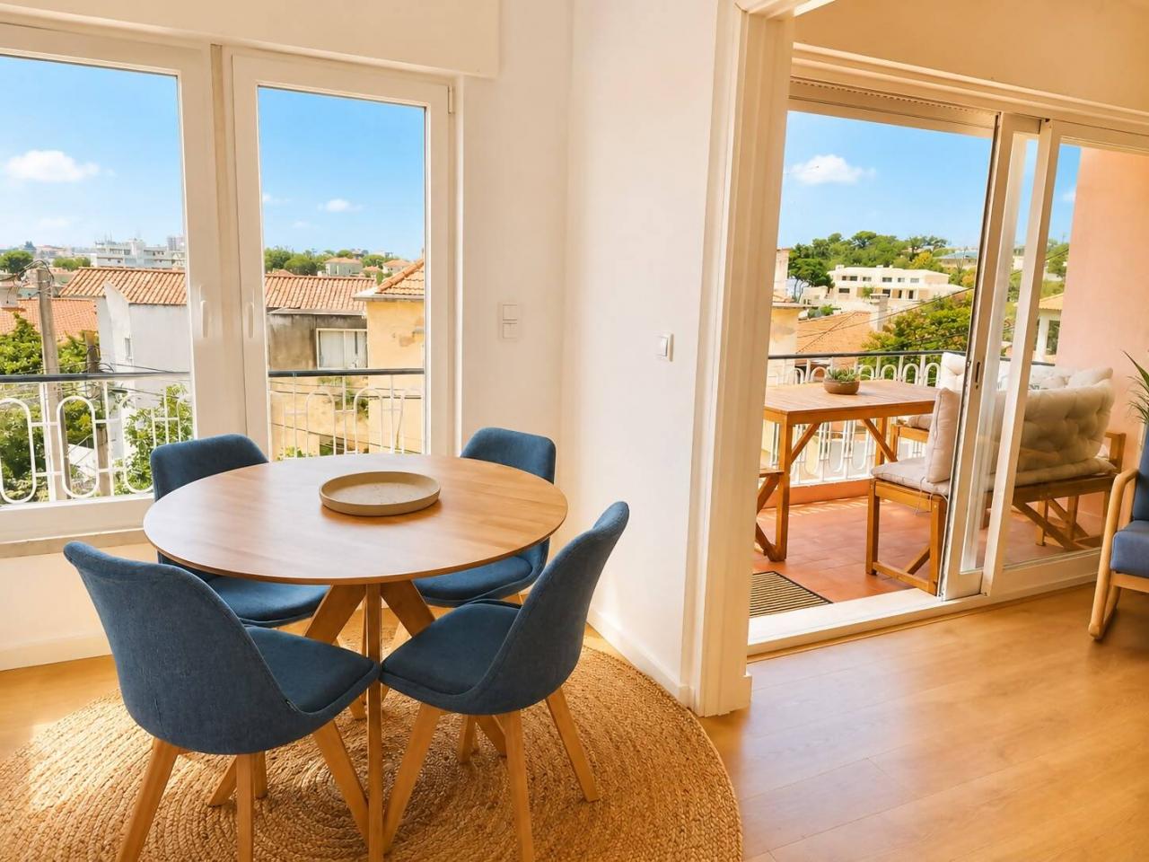 accommodation-image