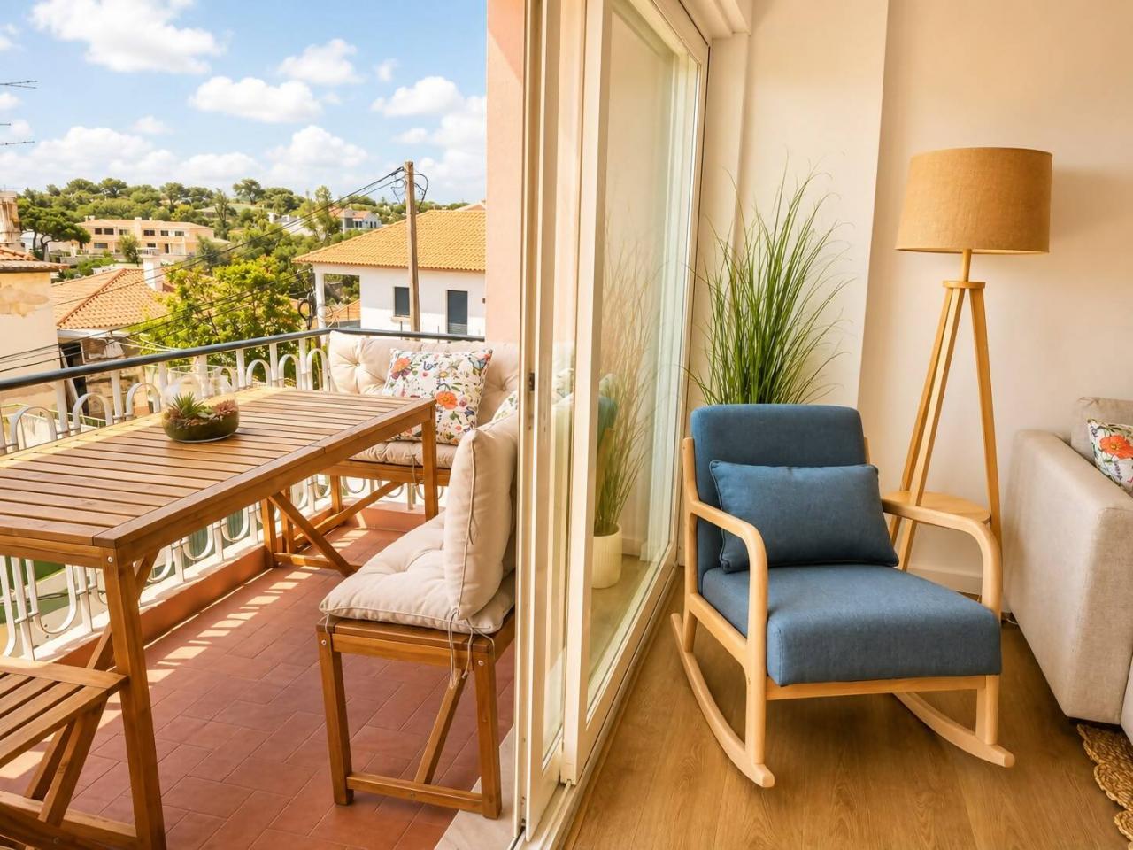 accommodation-image
