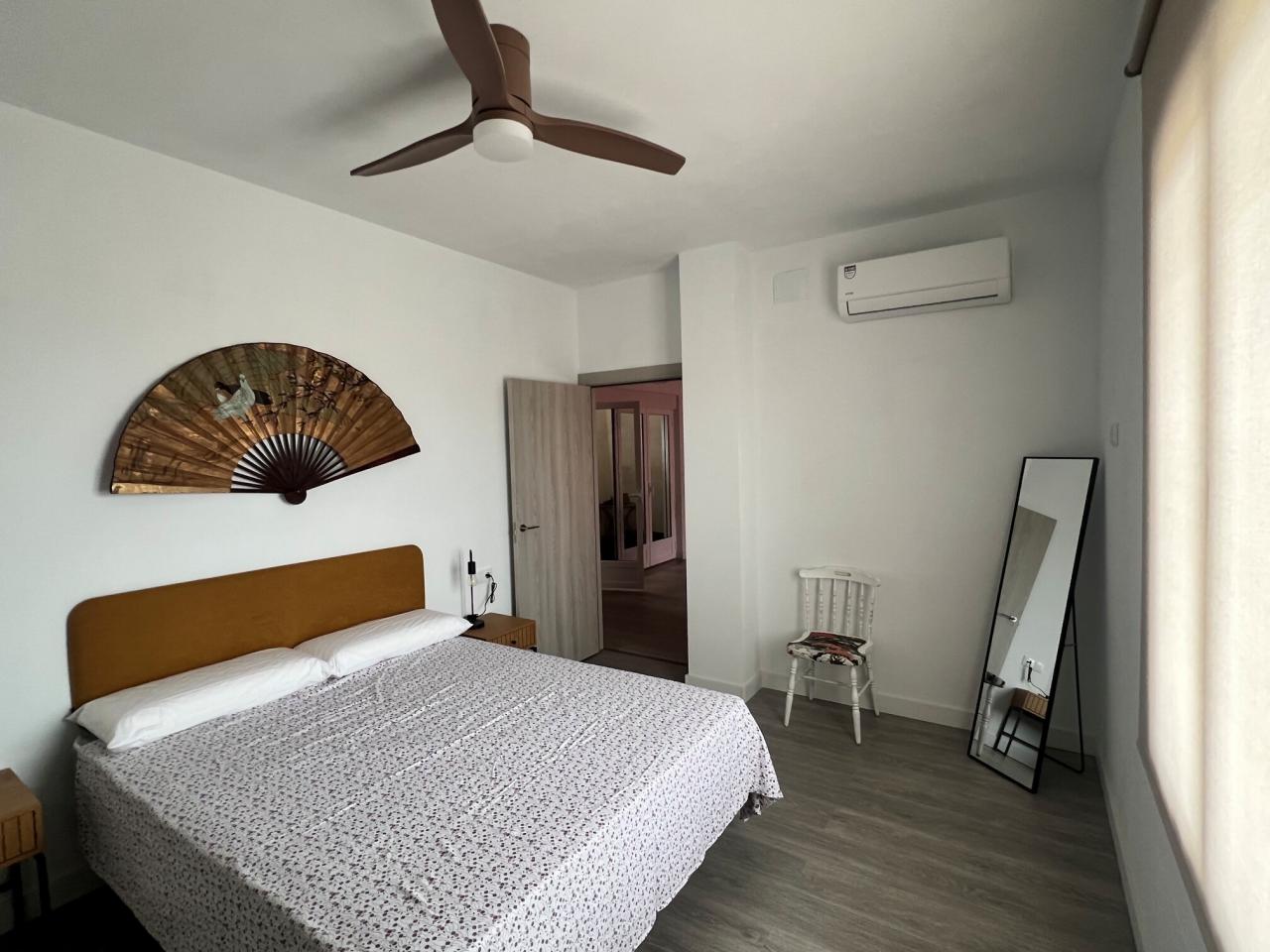 accommodation-image
