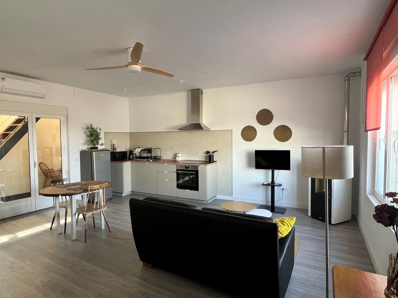 accommodation-image