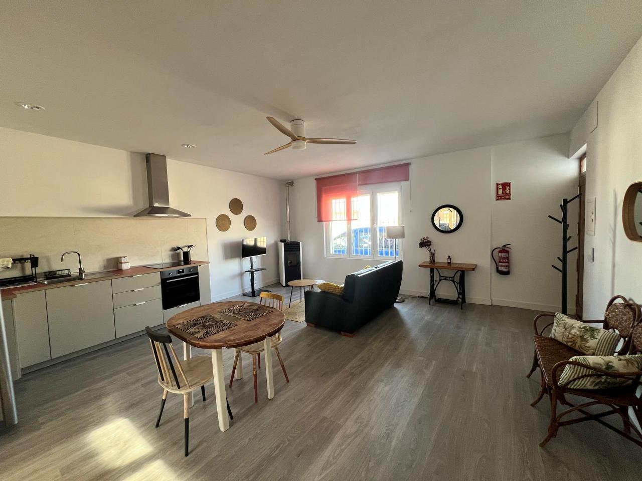 accommodation-image