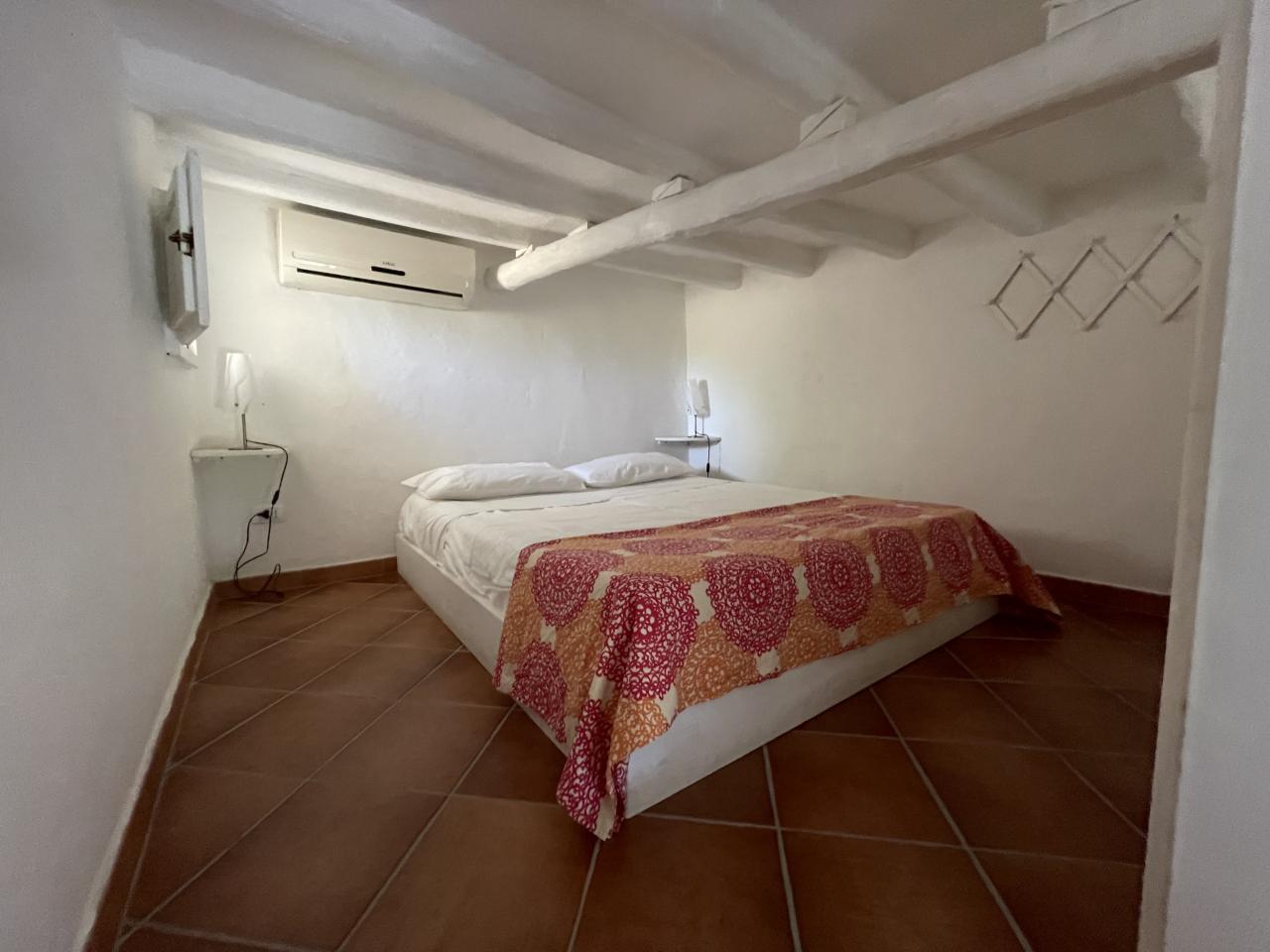 accommodation-image