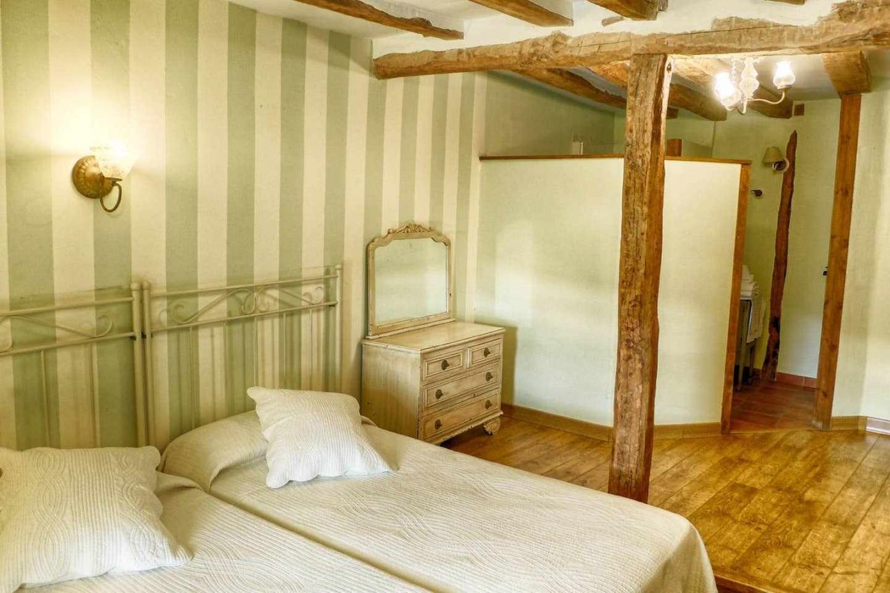 accommodation-image