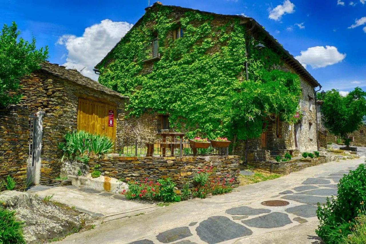 accommodation-image