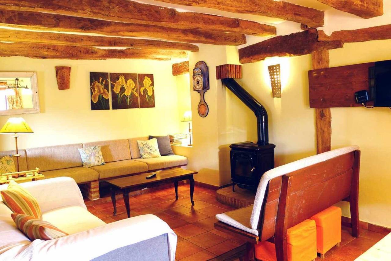 accommodation-image