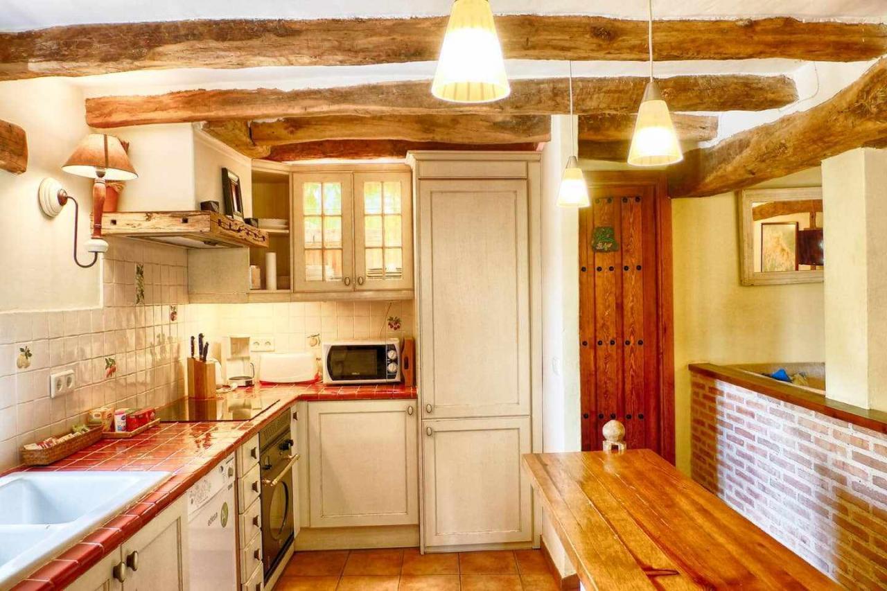 accommodation-image