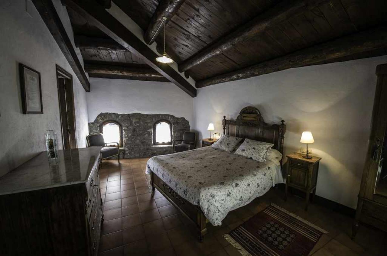 accommodation-image