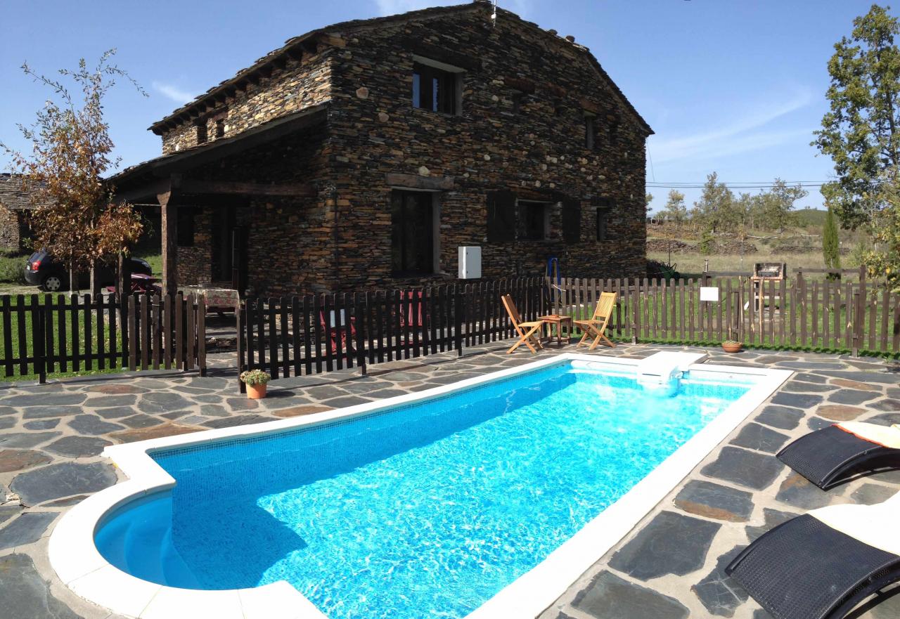 accommodation-image