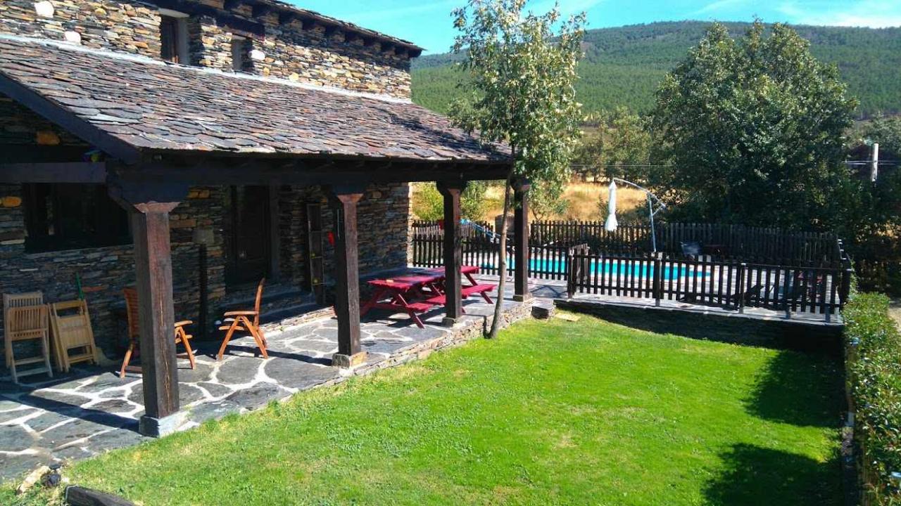 accommodation-image