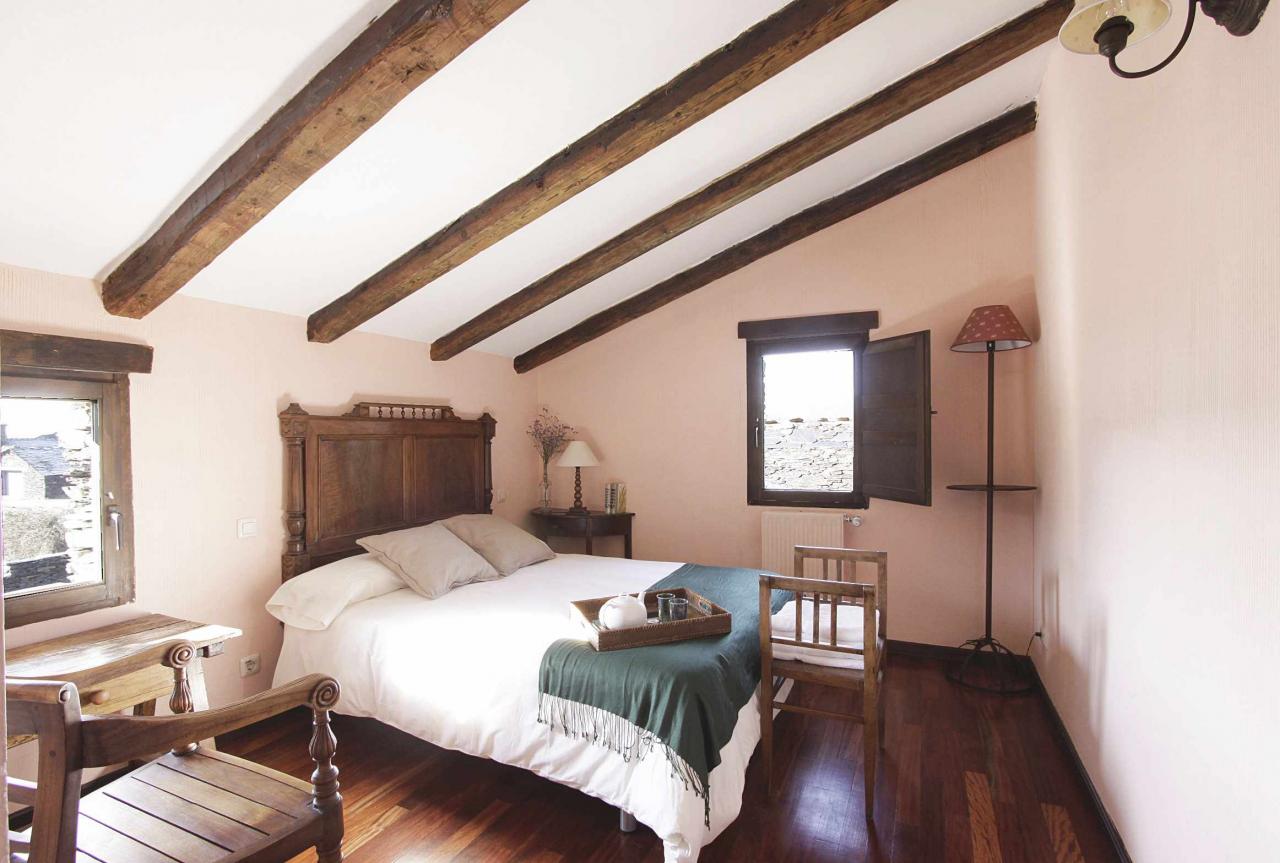 accommodation-image