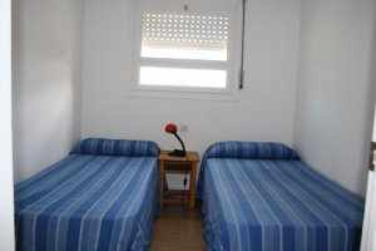 accommodation-image