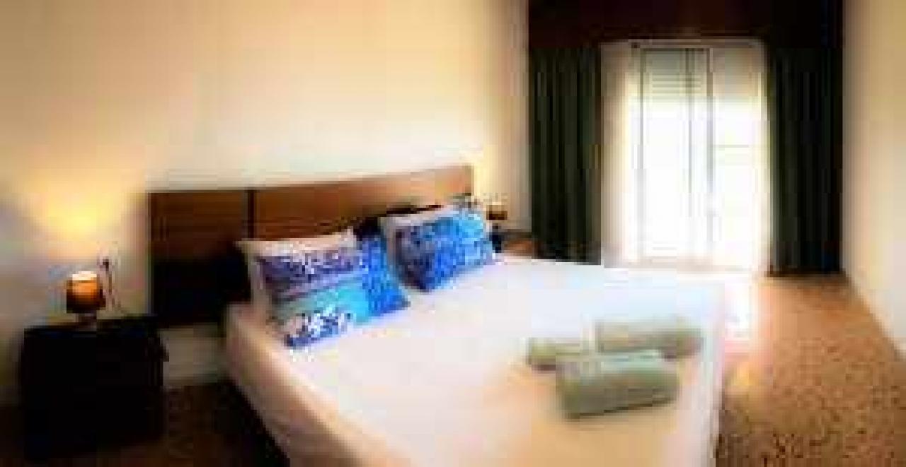 accommodation-image