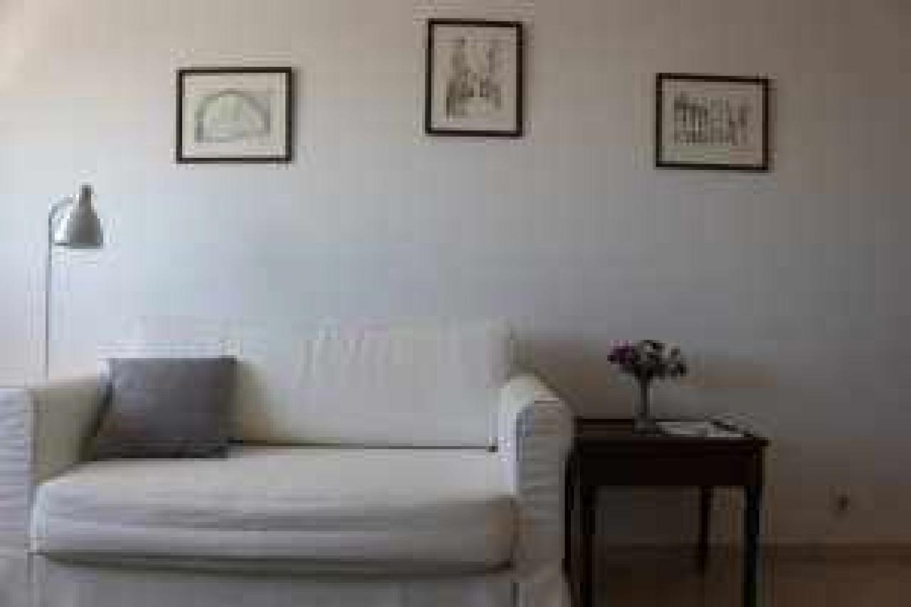 accommodation-image