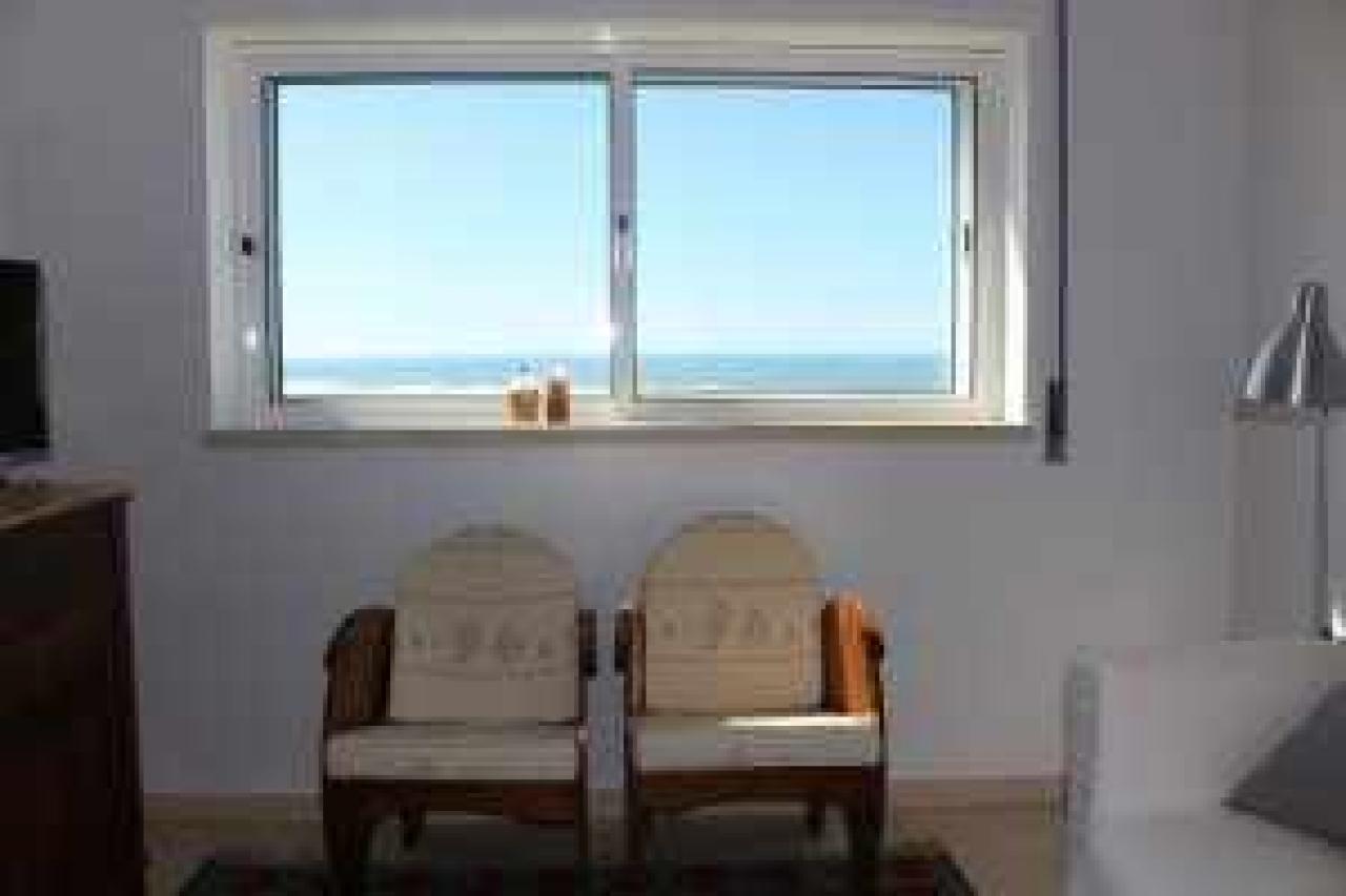 accommodation-image