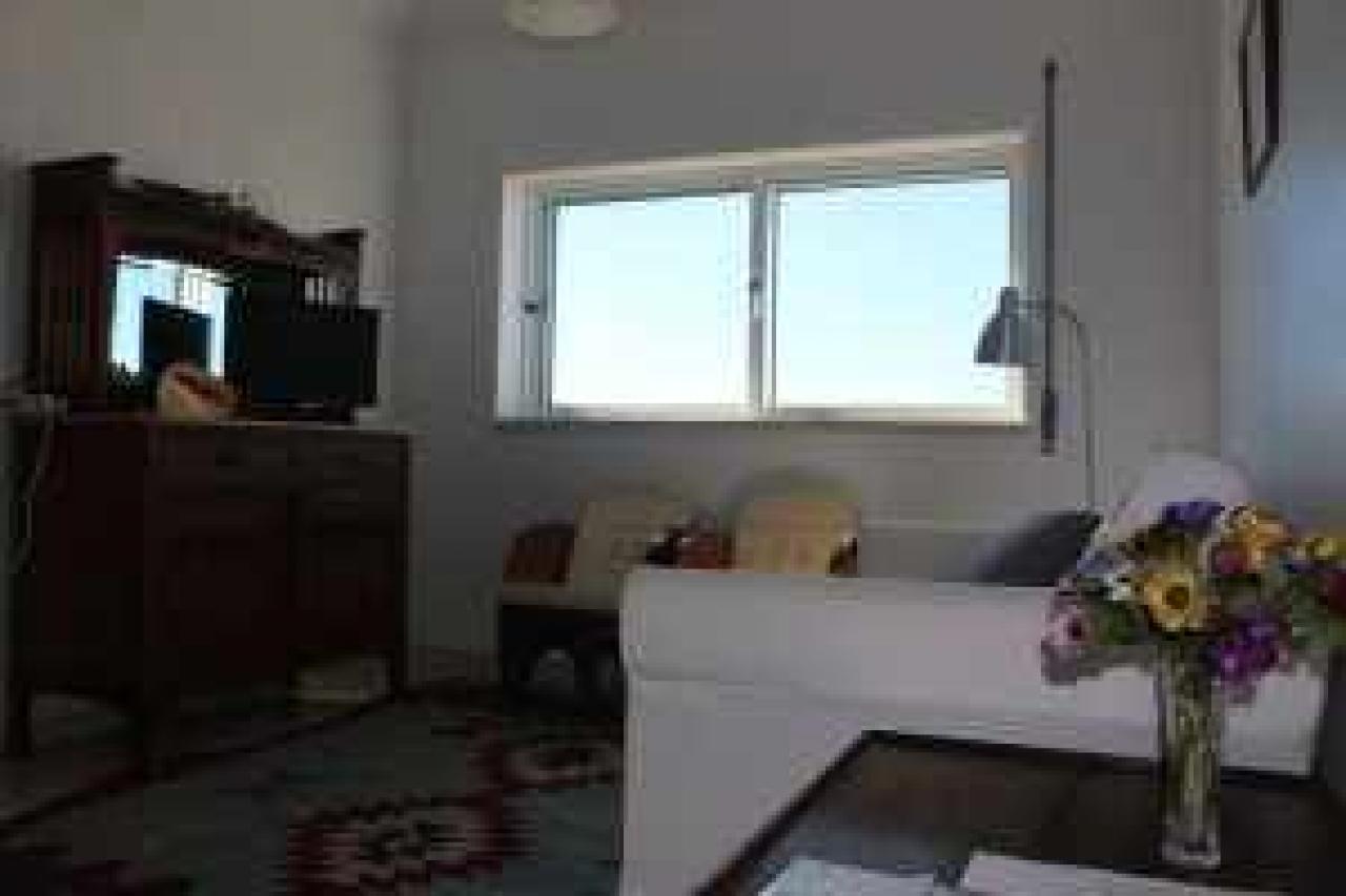 accommodation-image