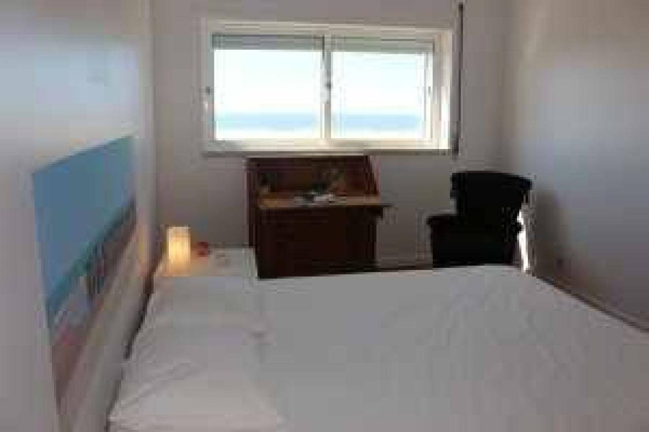accommodation-image