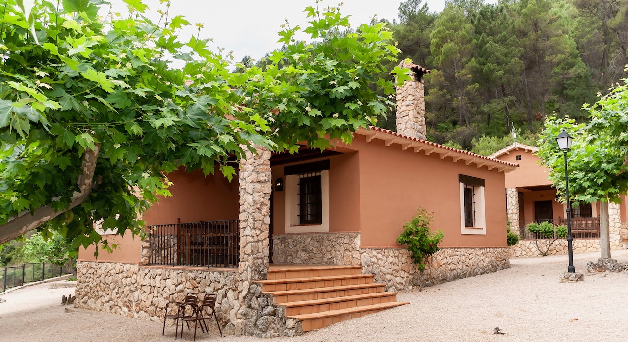 accommodation-image
